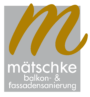 maetschke.pixelline.biz